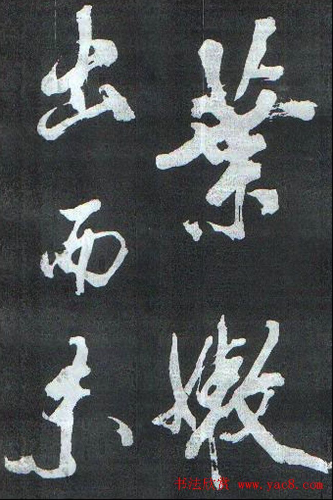 鷨÷