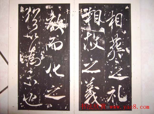 鱮̡ߺѧǡ