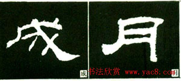 ṹʮķչݱ