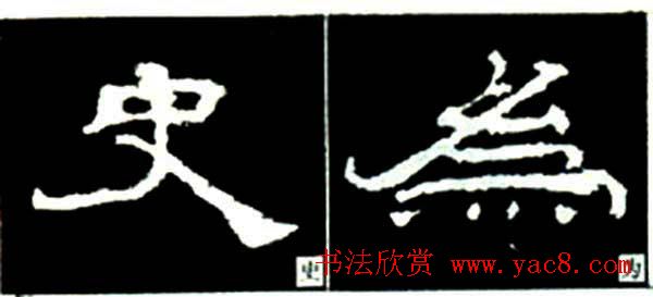 ṹʮķչݱ
