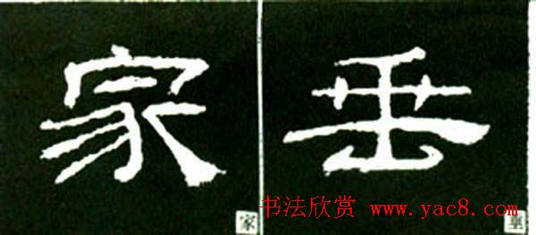 ṹʮķչݱ