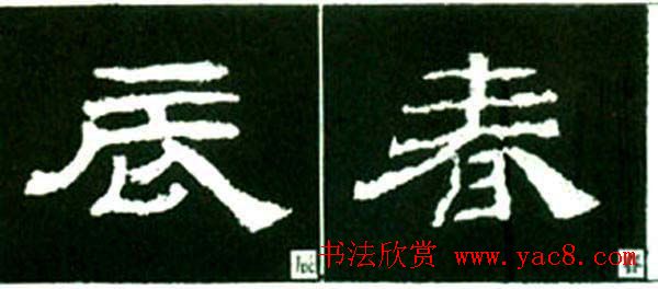 ṹʮķչݱ