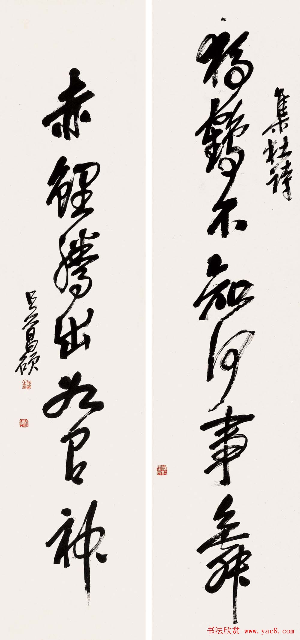 ʦ˶鷨Ʒ