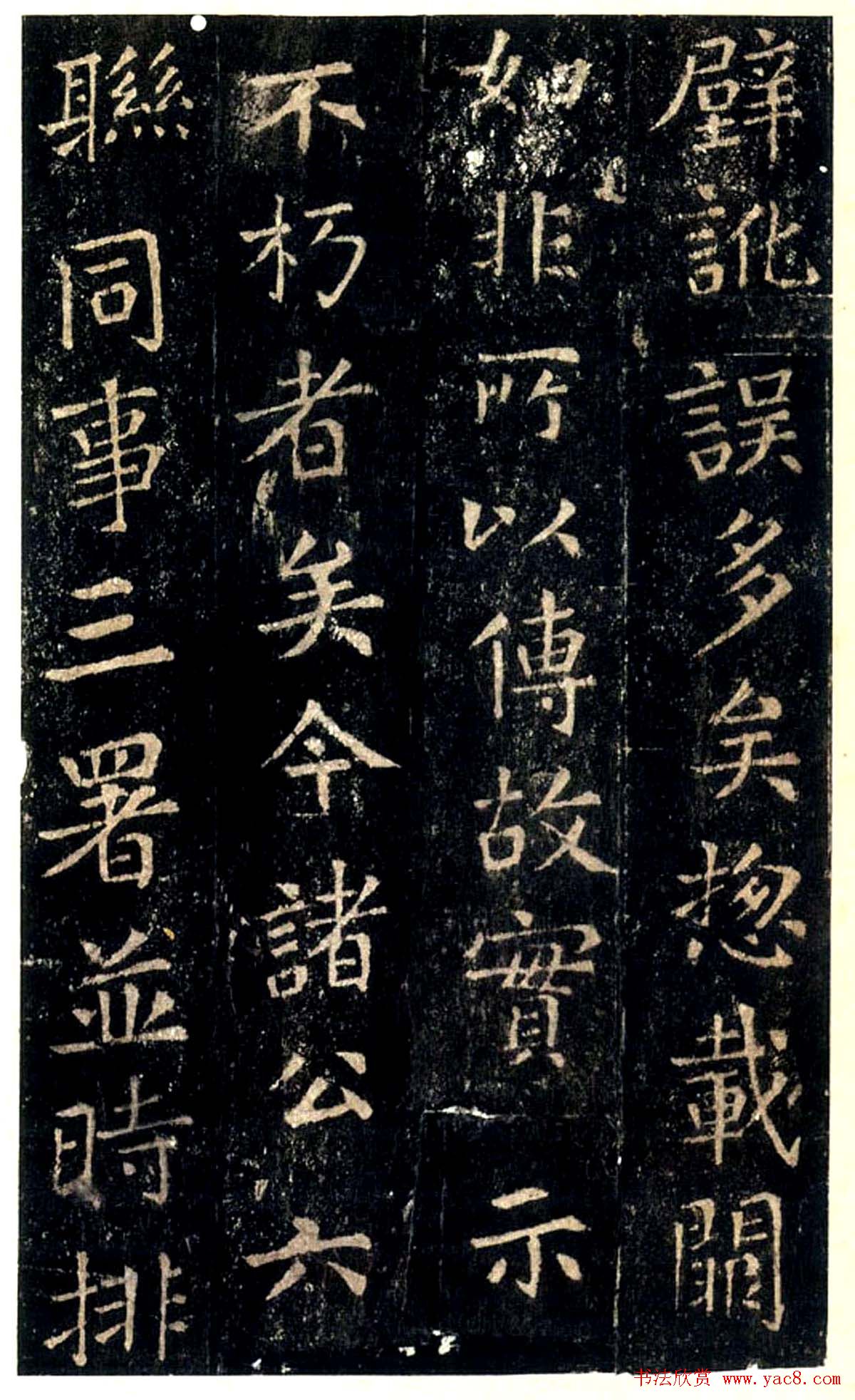 Ψһ鴫漣ɹʯǡ