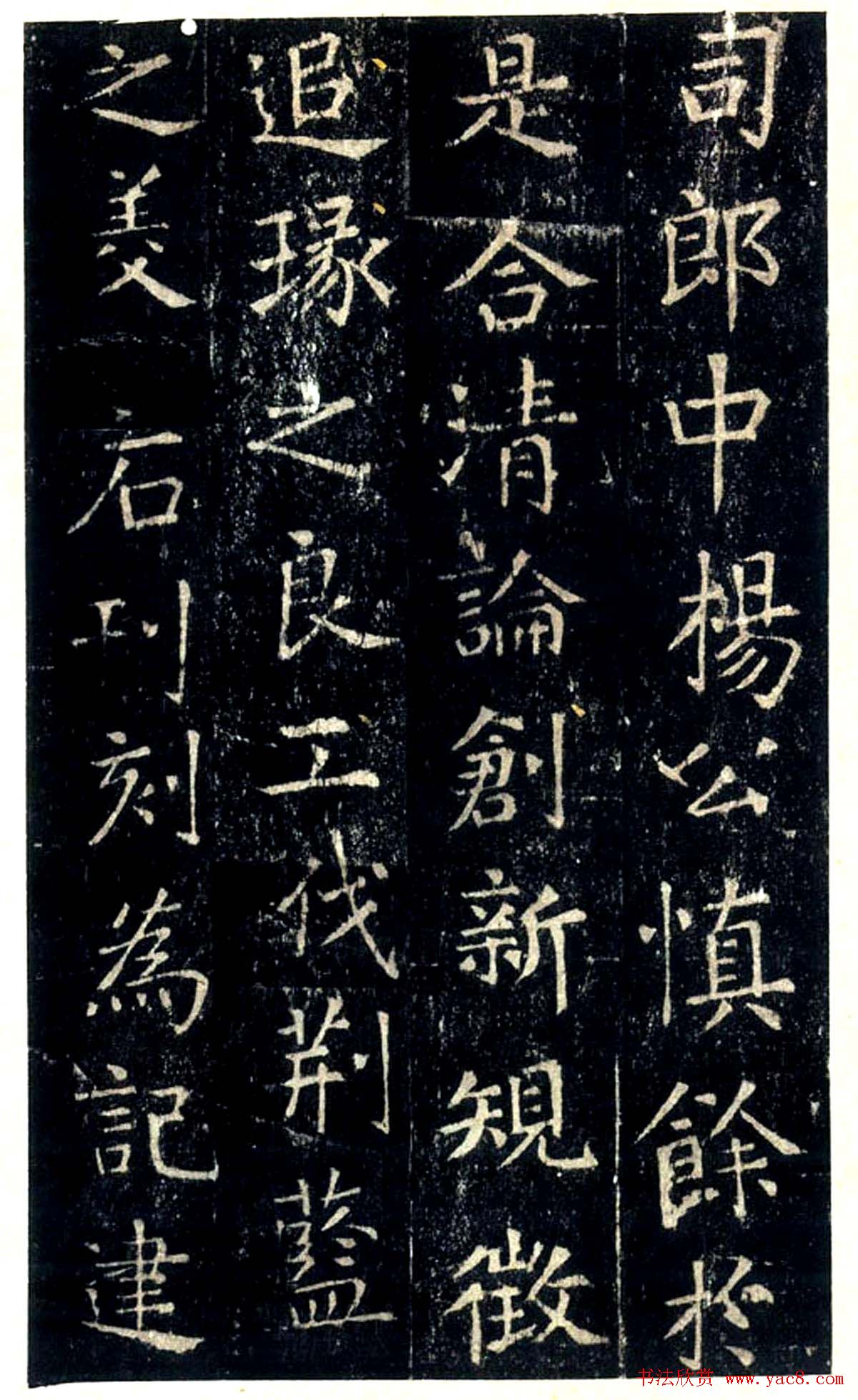 Ψһ鴫漣ɹʯǡ