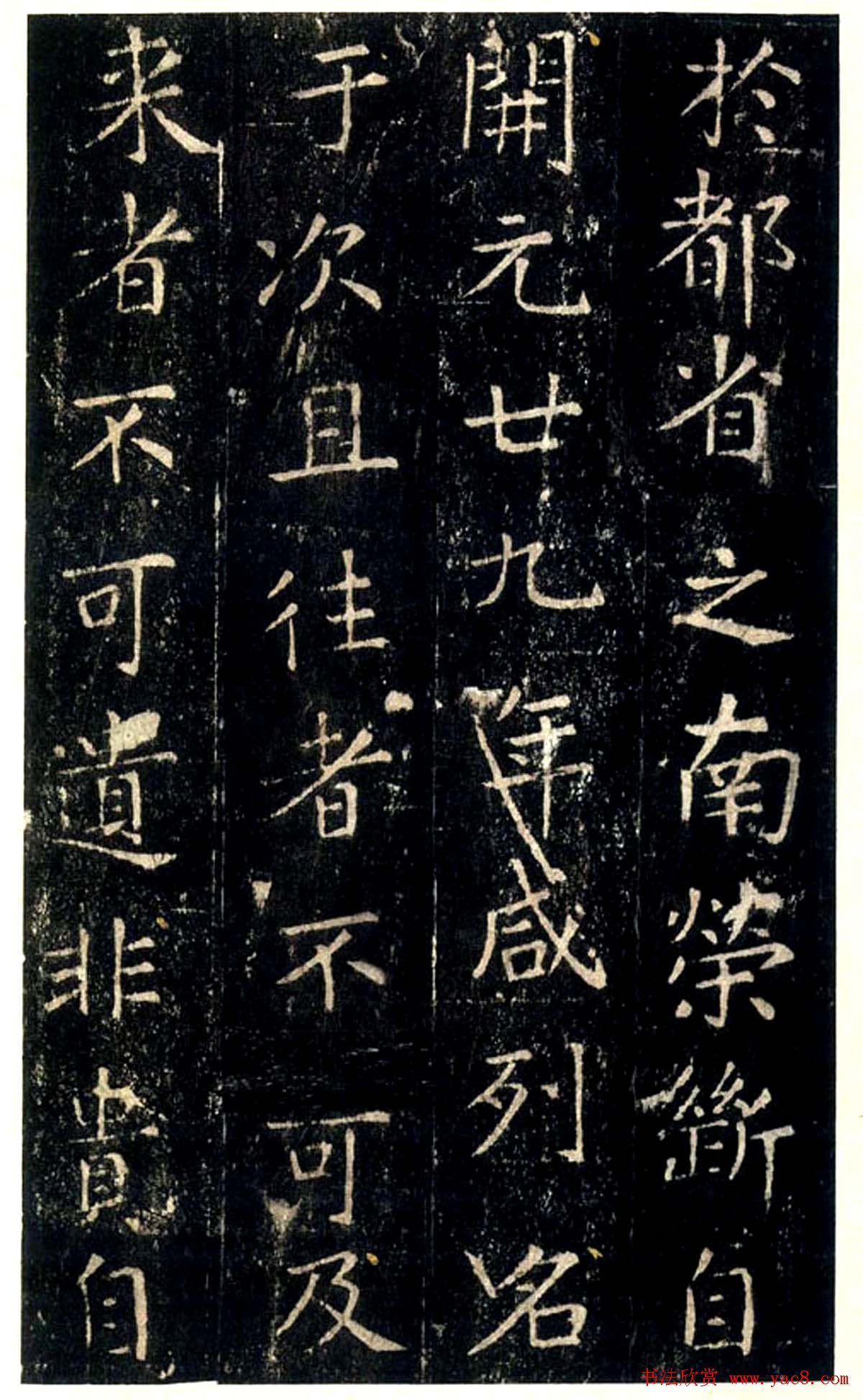 Ψһ鴫漣ɹʯǡ