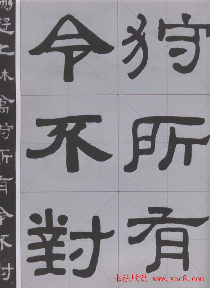 Ǩָ