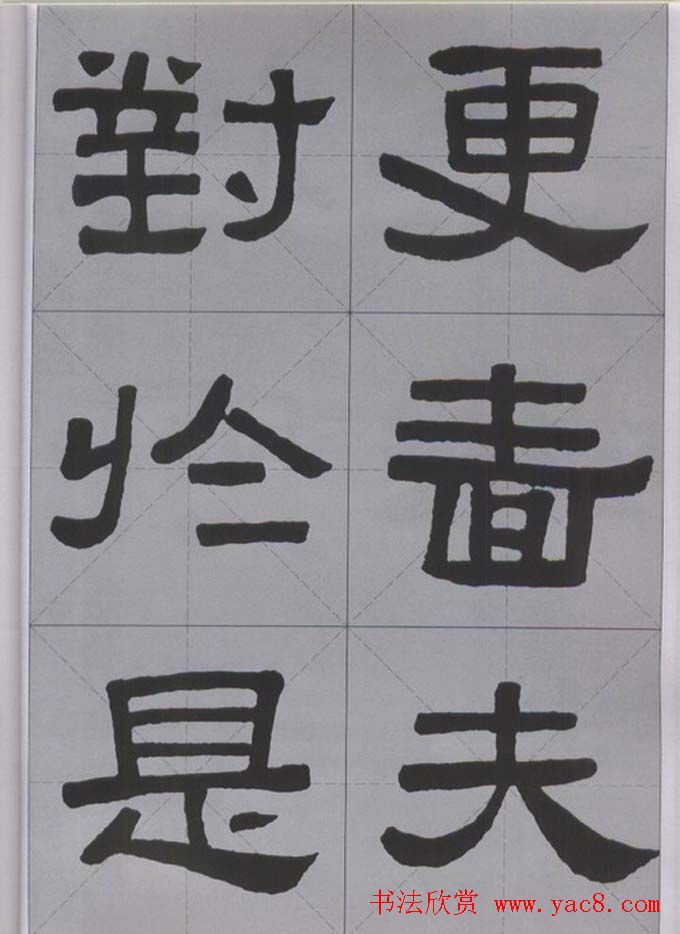 Ǩָ