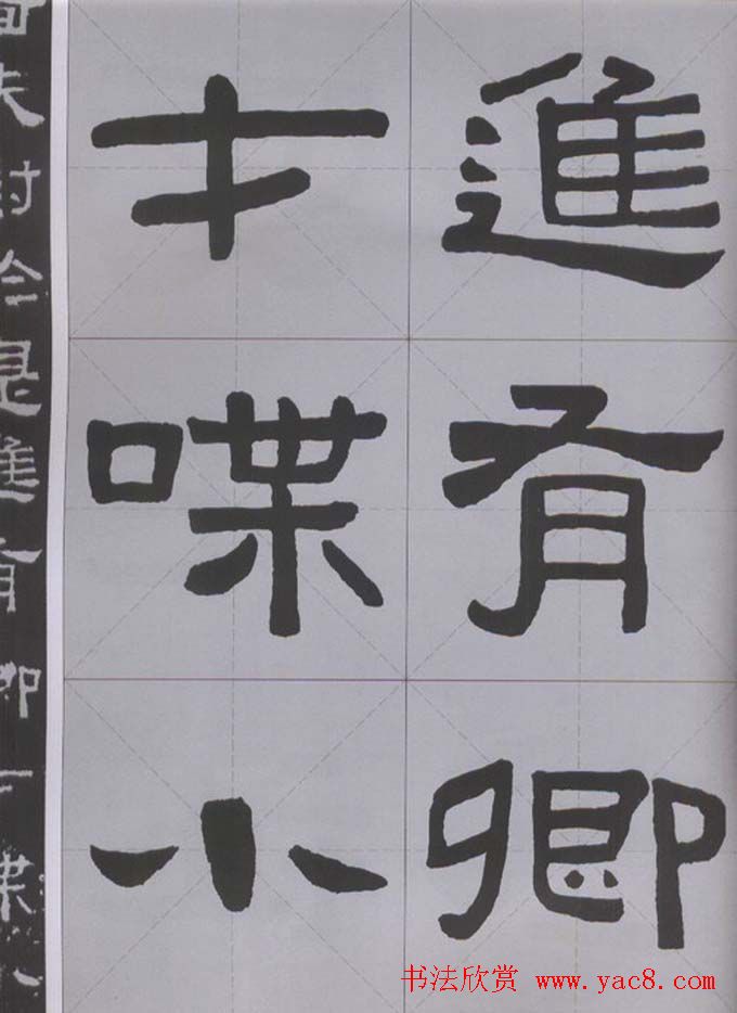 Ǩָ