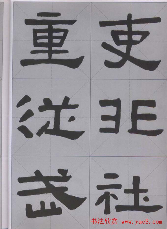 Ǩָ