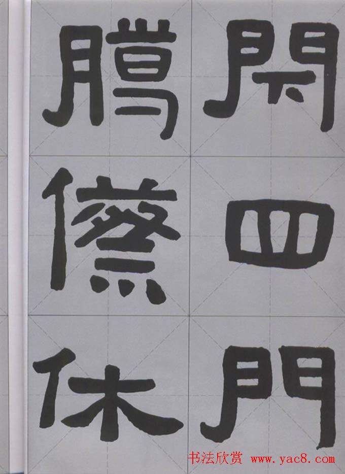 Ǩָ