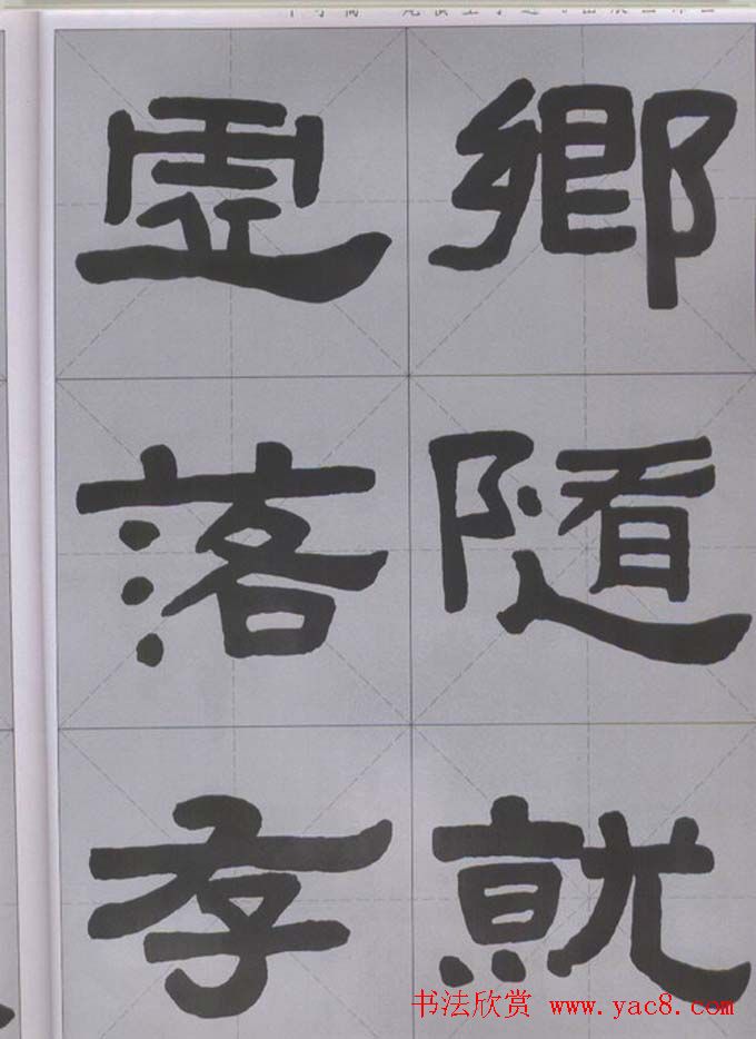 Ǩָ