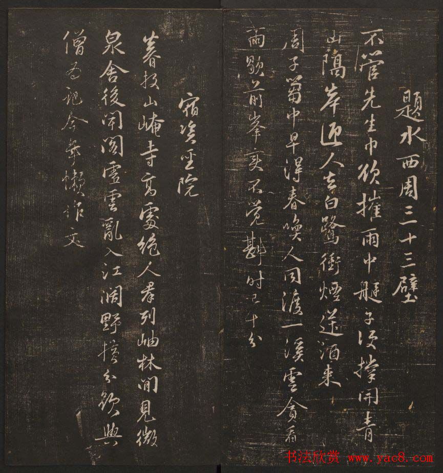 鷨ѵ÷顷