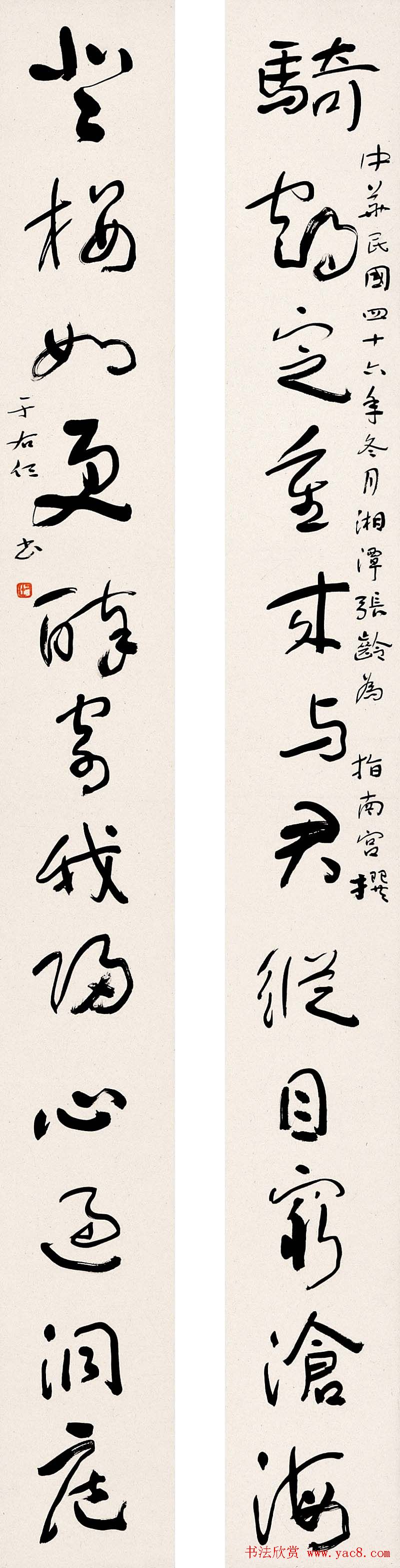 鷨