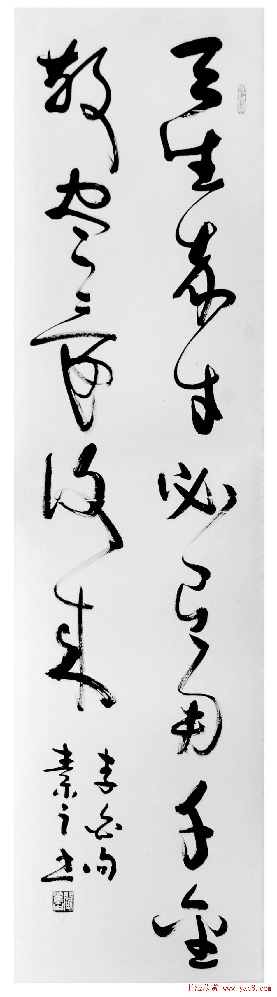 ֮鷨Ʒ