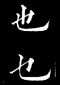 鷨ѧϰܽṹؾ