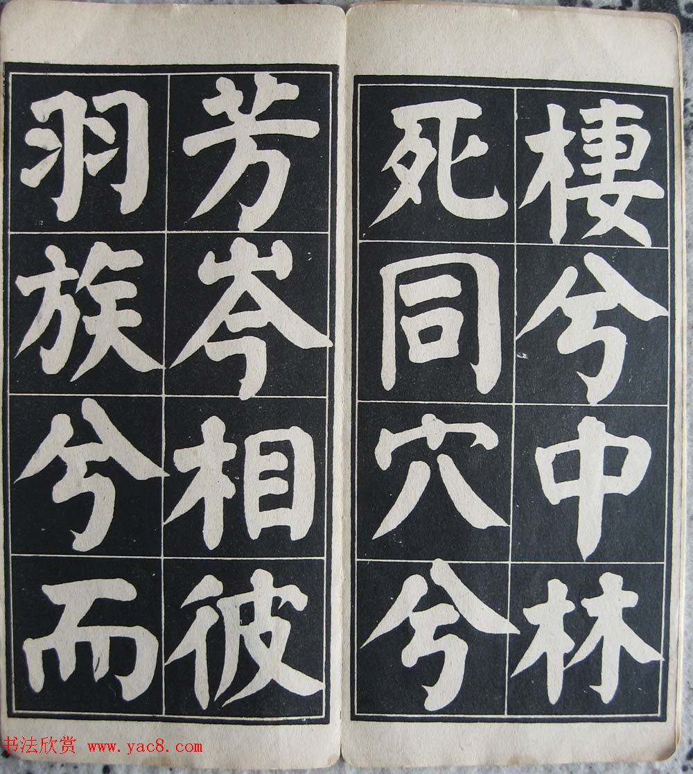 忬ϰ³˫