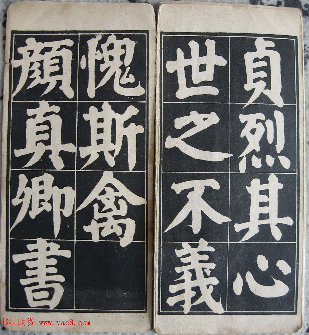 忬ϰ³˫
