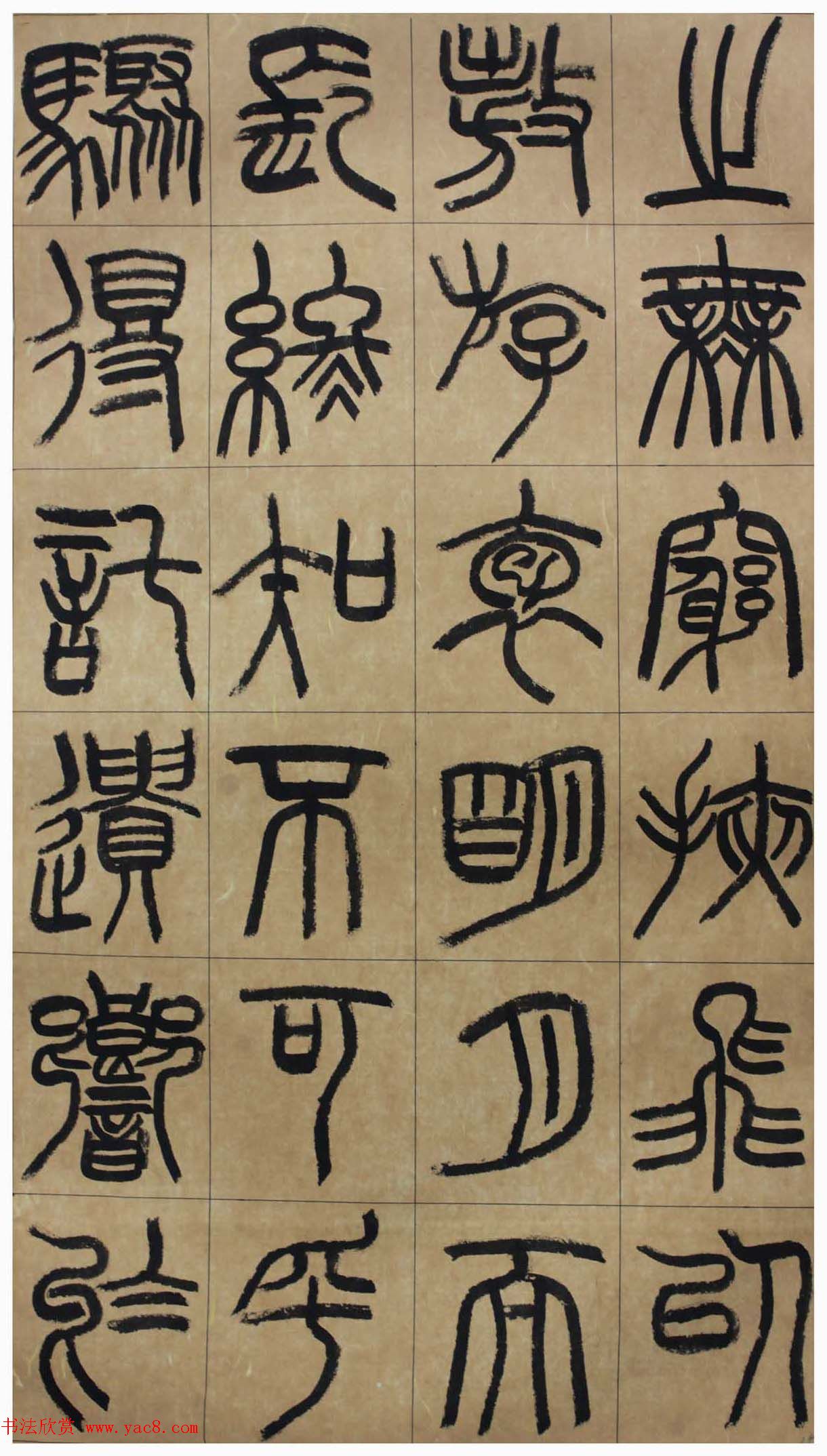 鷨ǿ_߳׭顶ǰڸ