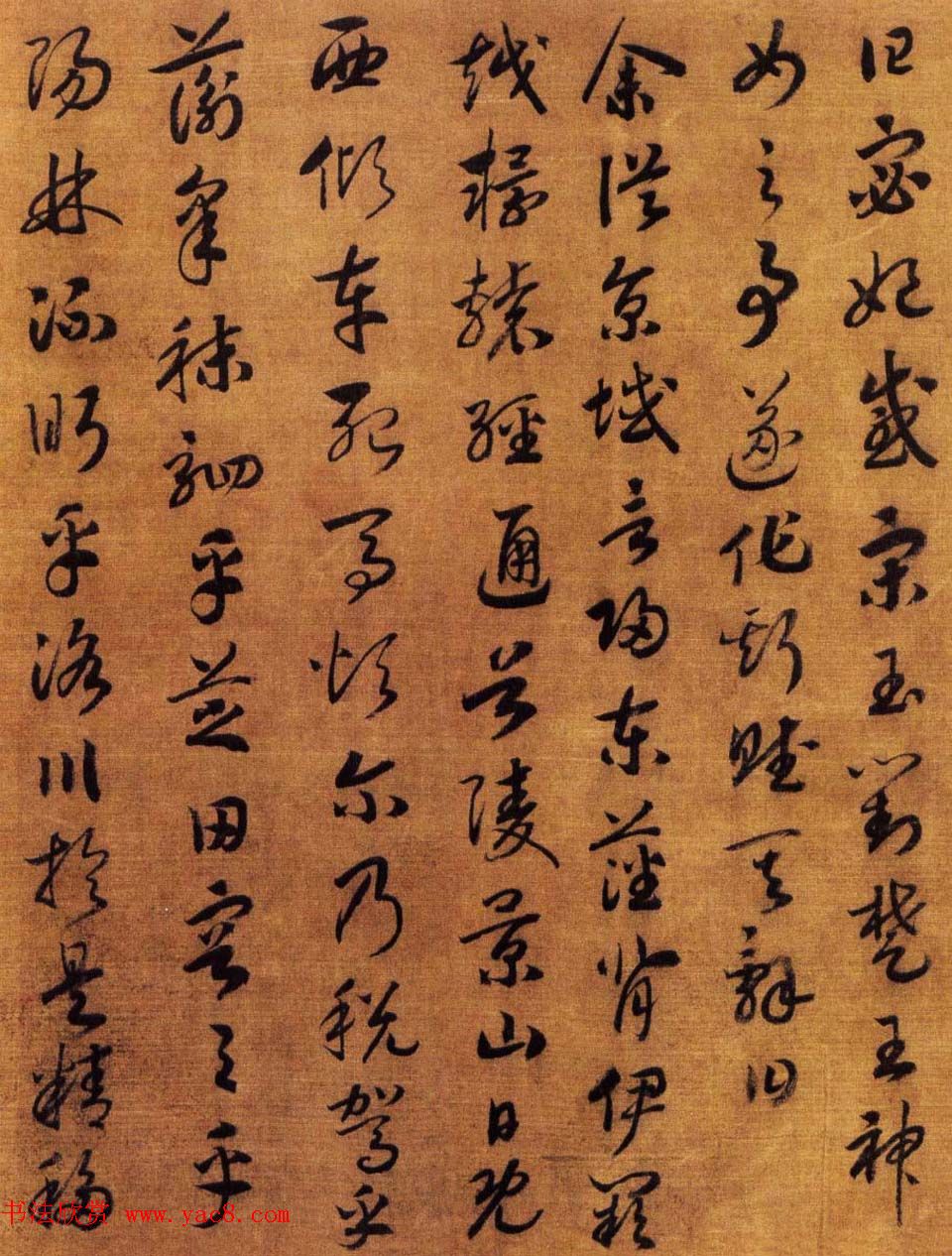 赵构(1107-1187)宋高宗,字德基,宋徽宗赵佶第九子,钦宗赵桓弟.