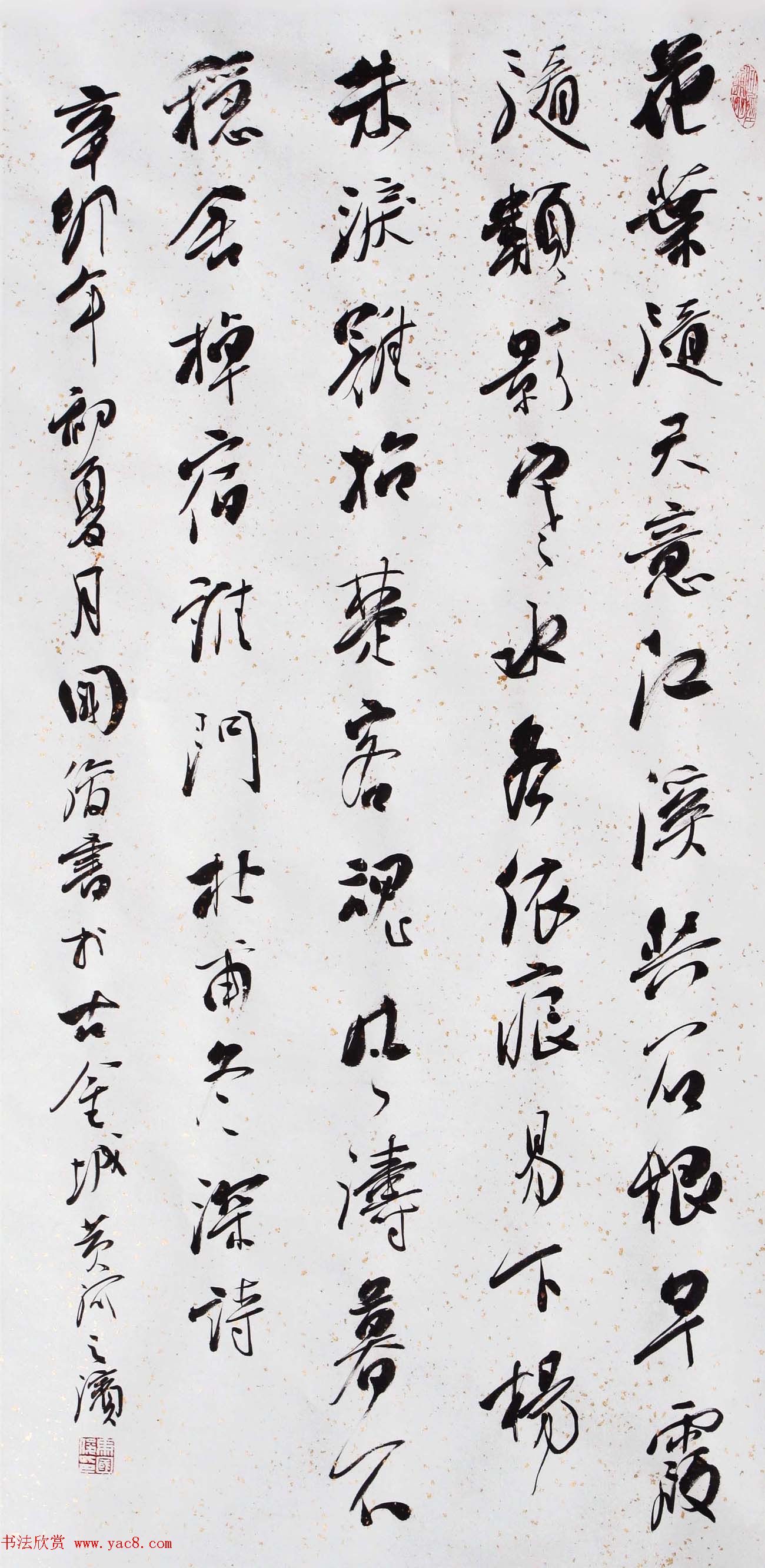 鷨ԺԺ鷨Ʒ