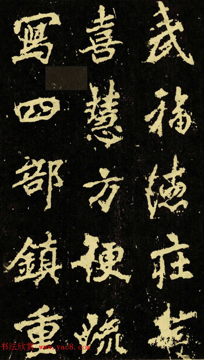 п顶´ɽ±.pdf