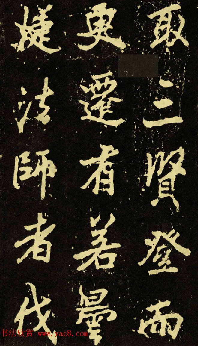 п顶´ɽ±.pdf