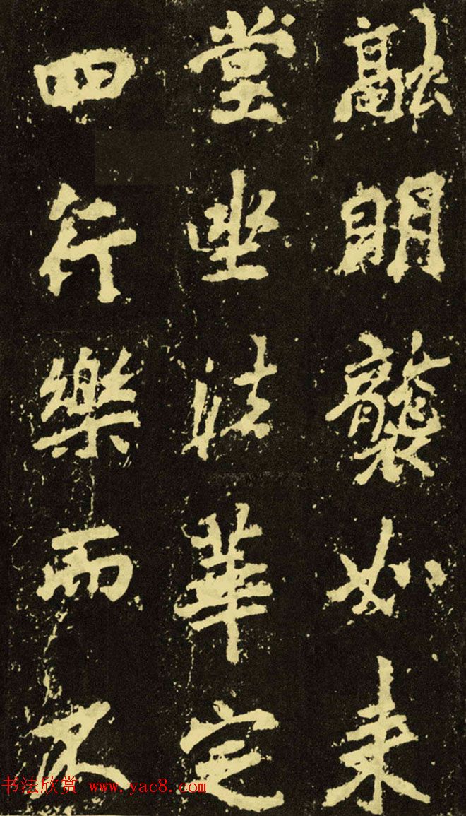 п顶´ɽ±.pdf