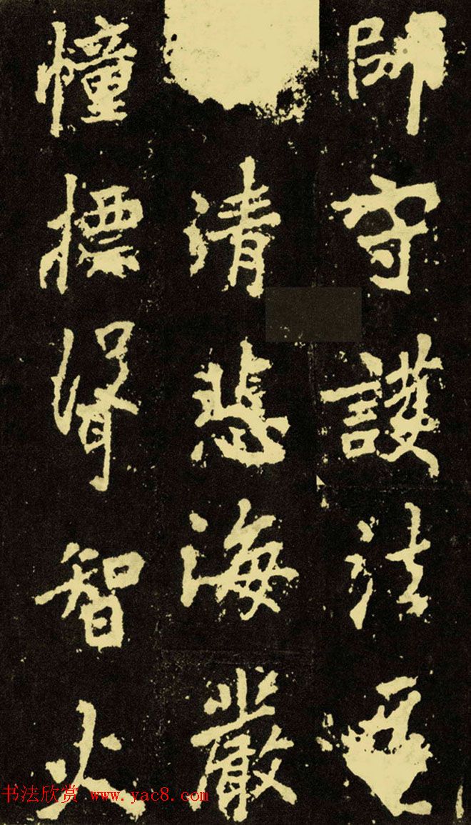 п顶´ɽ±.pdf