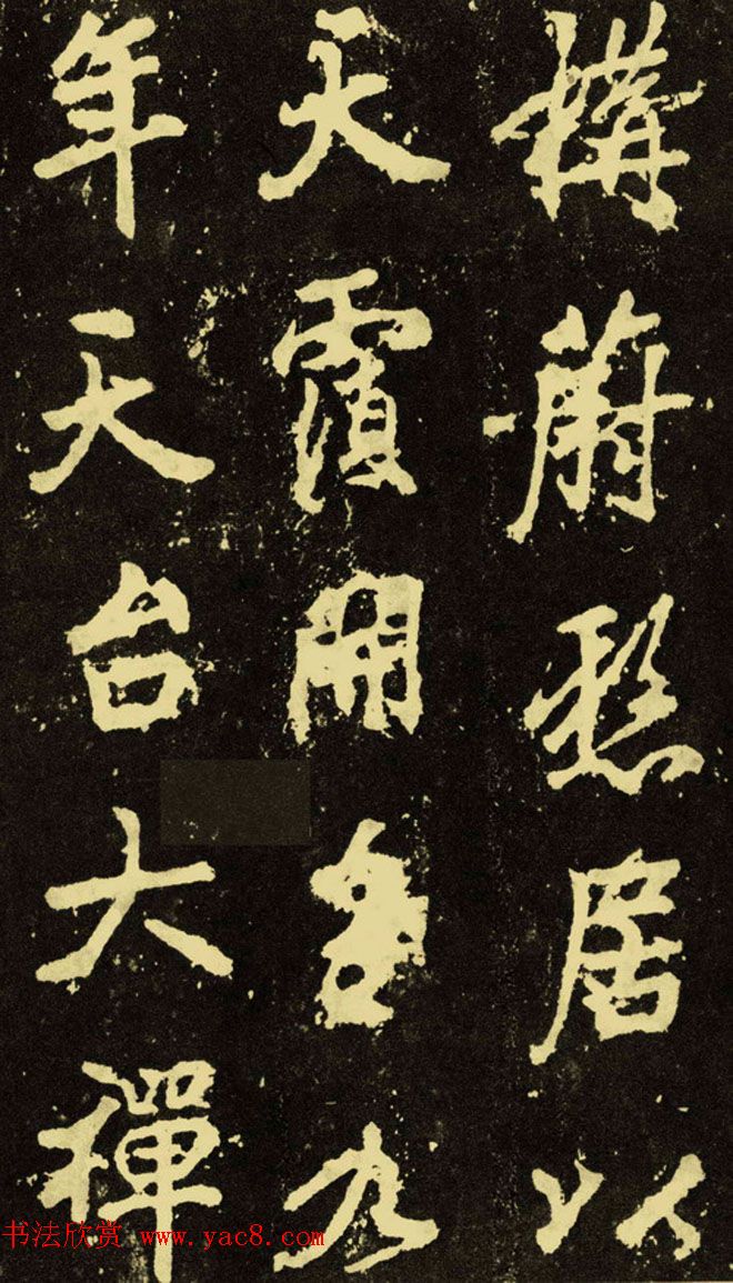 п顶´ɽ±.pdf