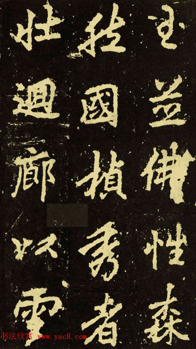 п顶´ɽ±.pdf