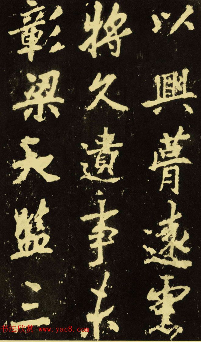 п顶´ɽ±.pdf