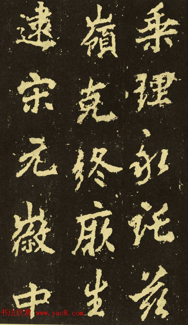 п顶´ɽ±.pdf