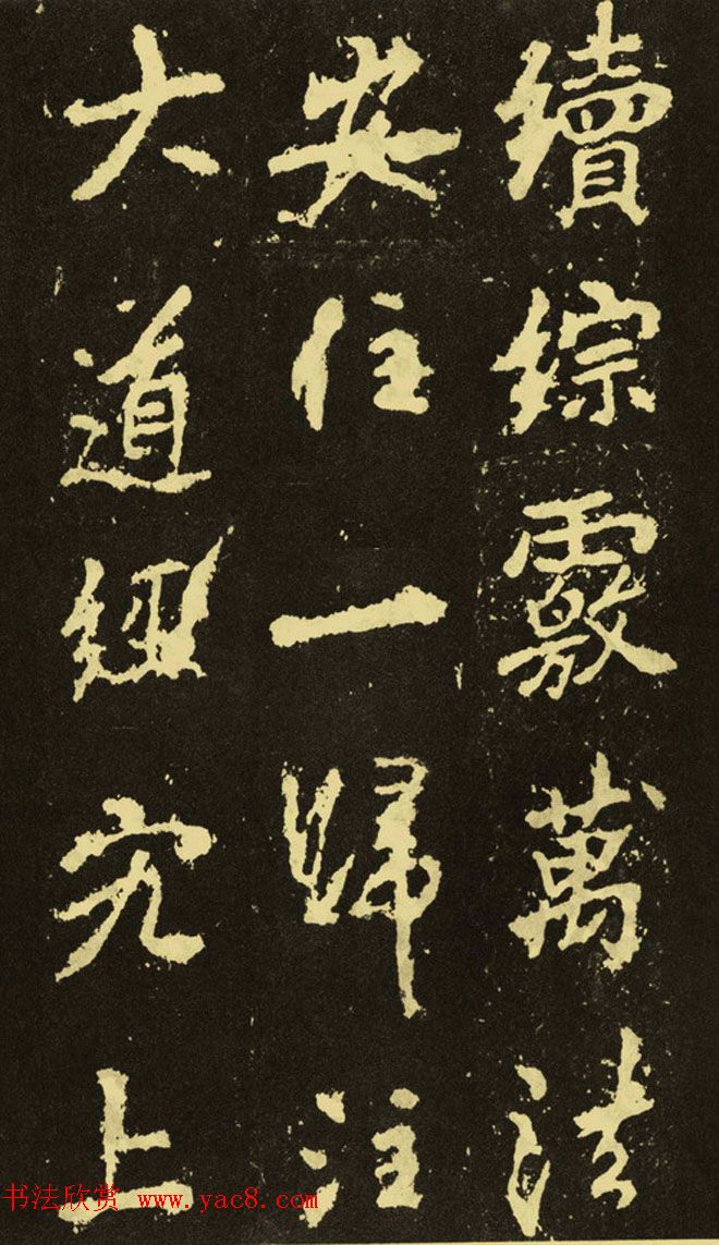 п顶´ɽ±.pdf