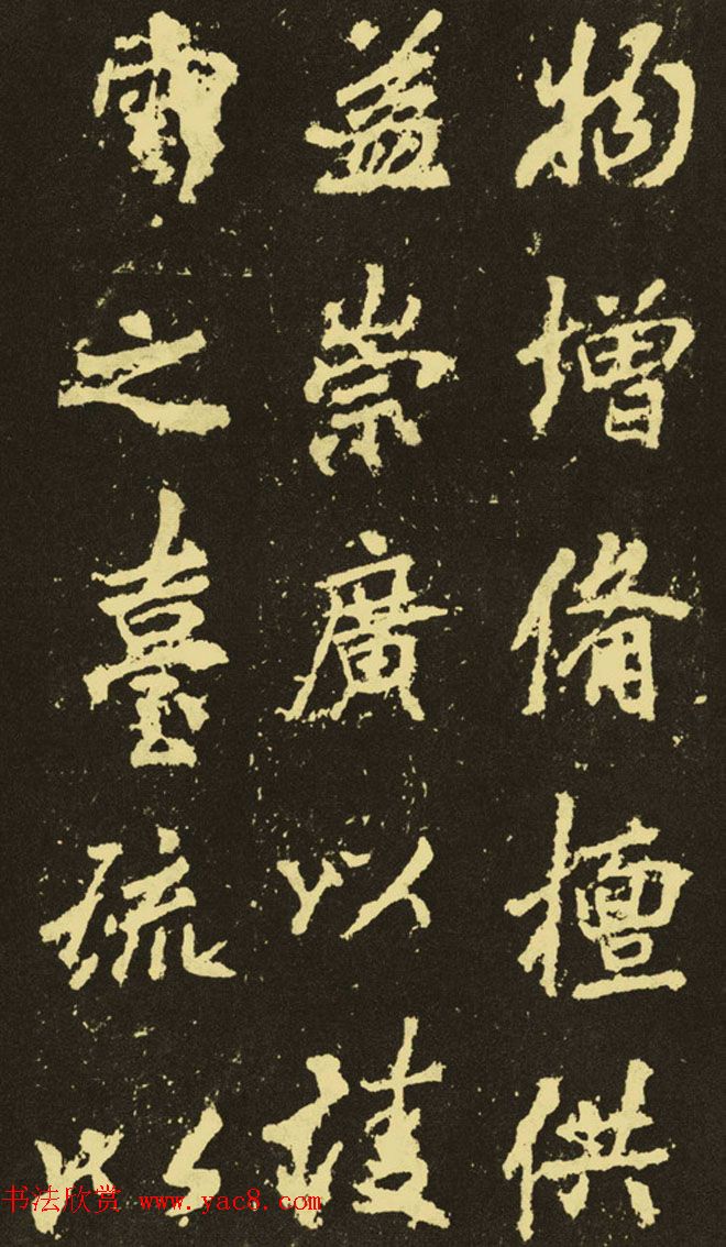 п顶´ɽ±.pdf