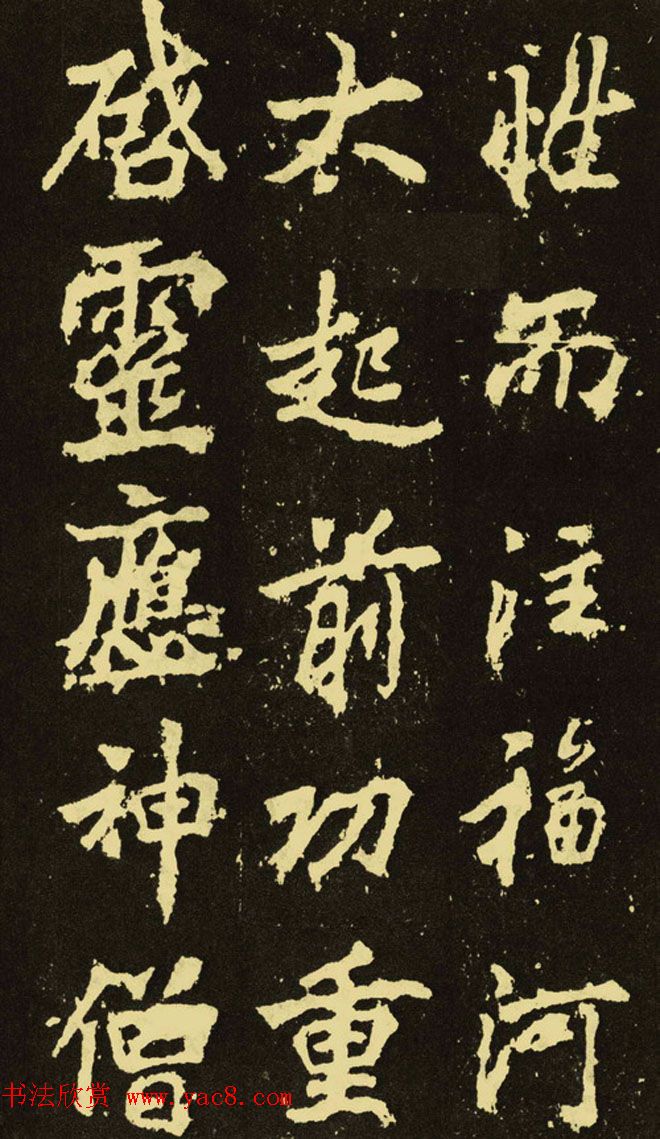 п顶´ɽ±.pdf