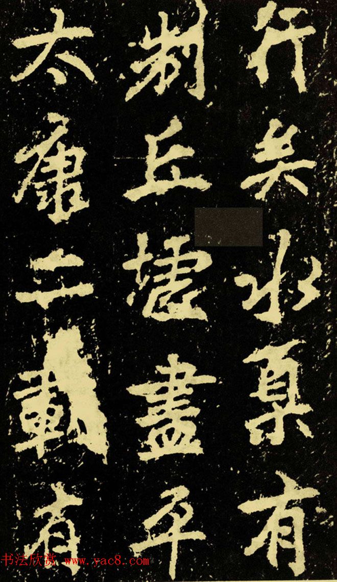 п顶´ɽ±.pdf