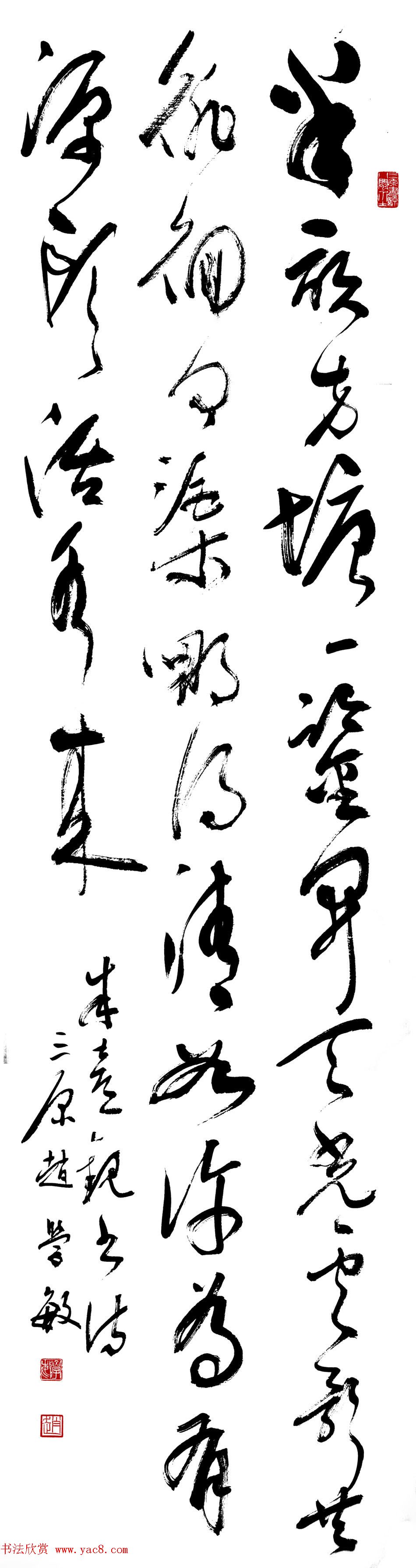 ѧë鷨Ʒ;ѡ46