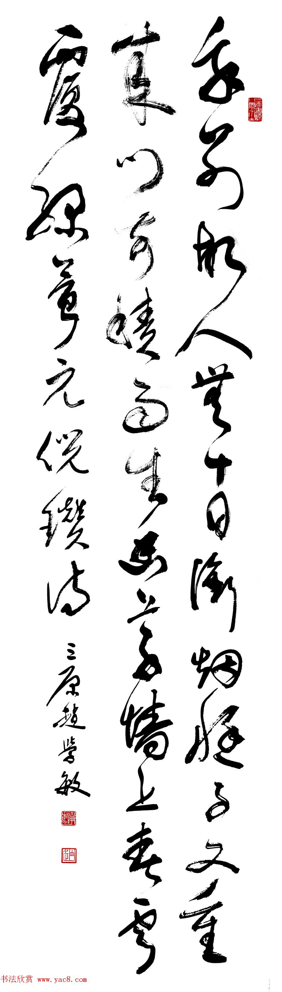ѧë鷨Ʒ;ѡ46