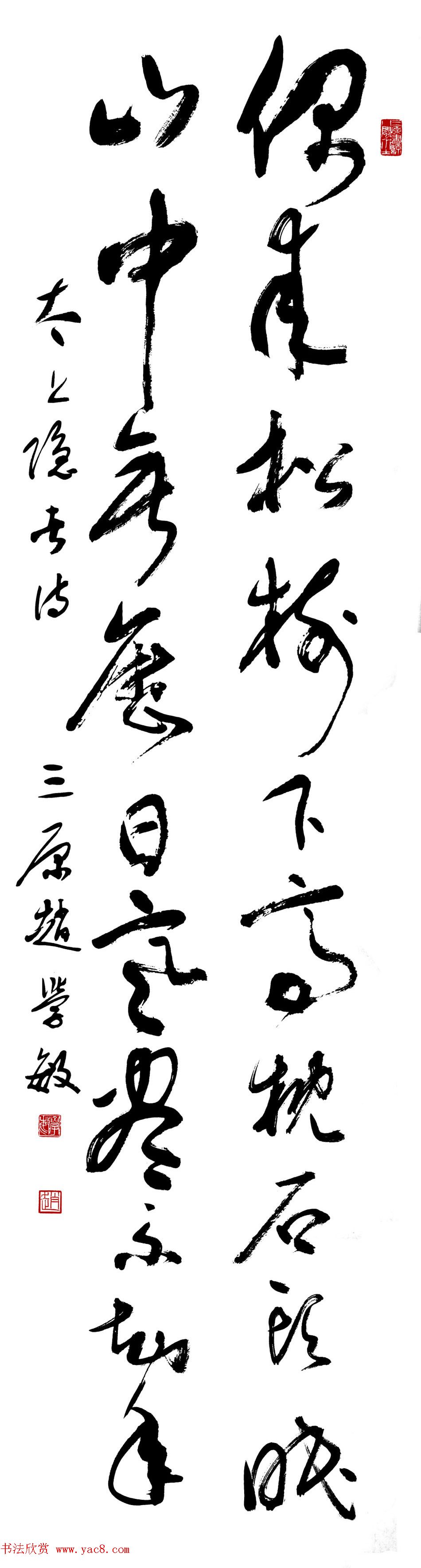 ѧë鷨Ʒ;ѡ46