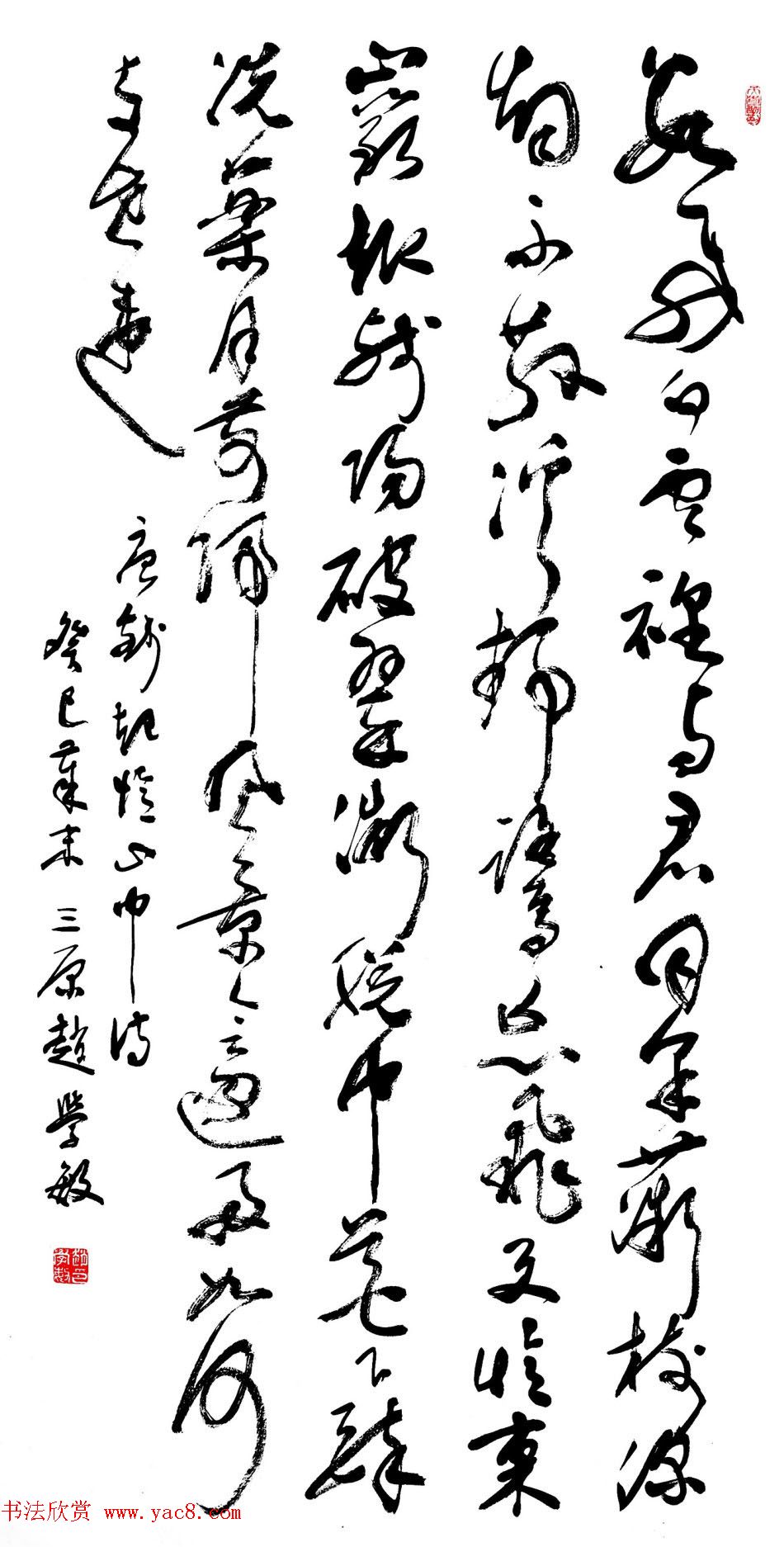 ѧë鷨Ʒ;ѡ46