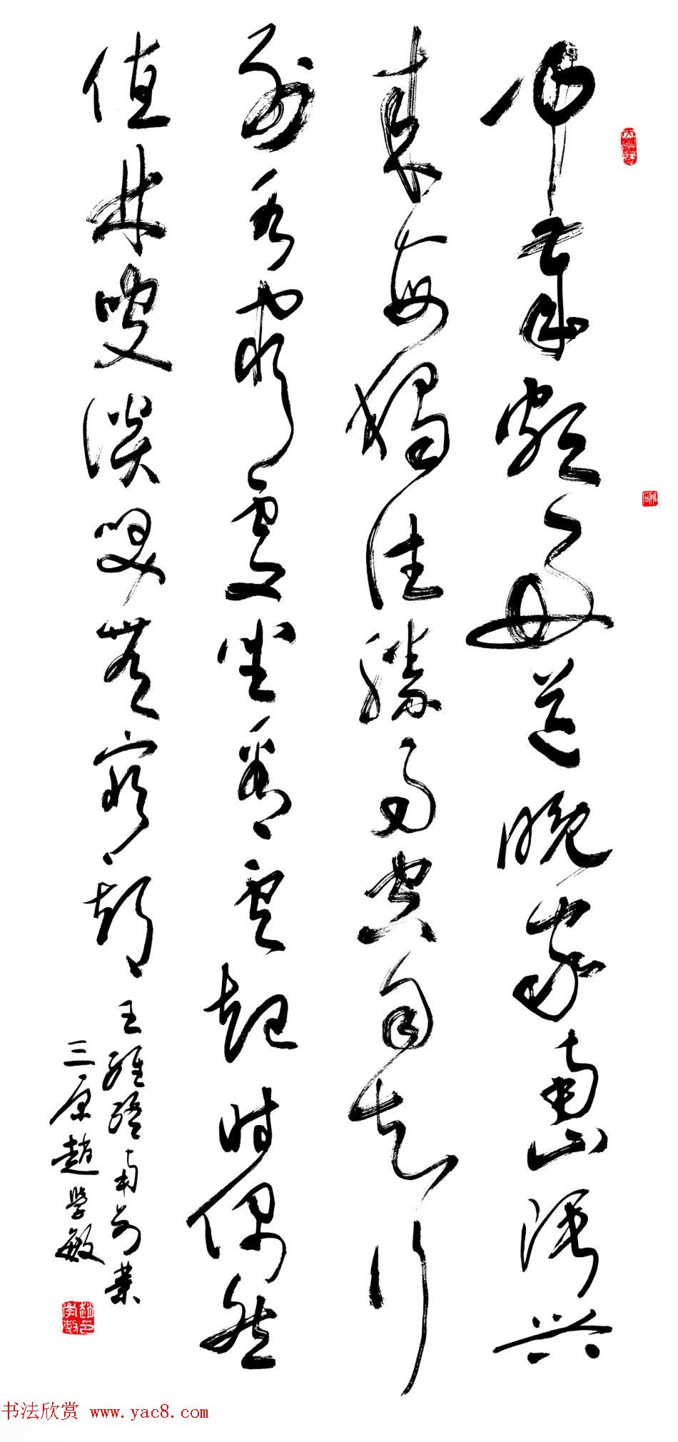ѧë鷨Ʒ;ѡ46