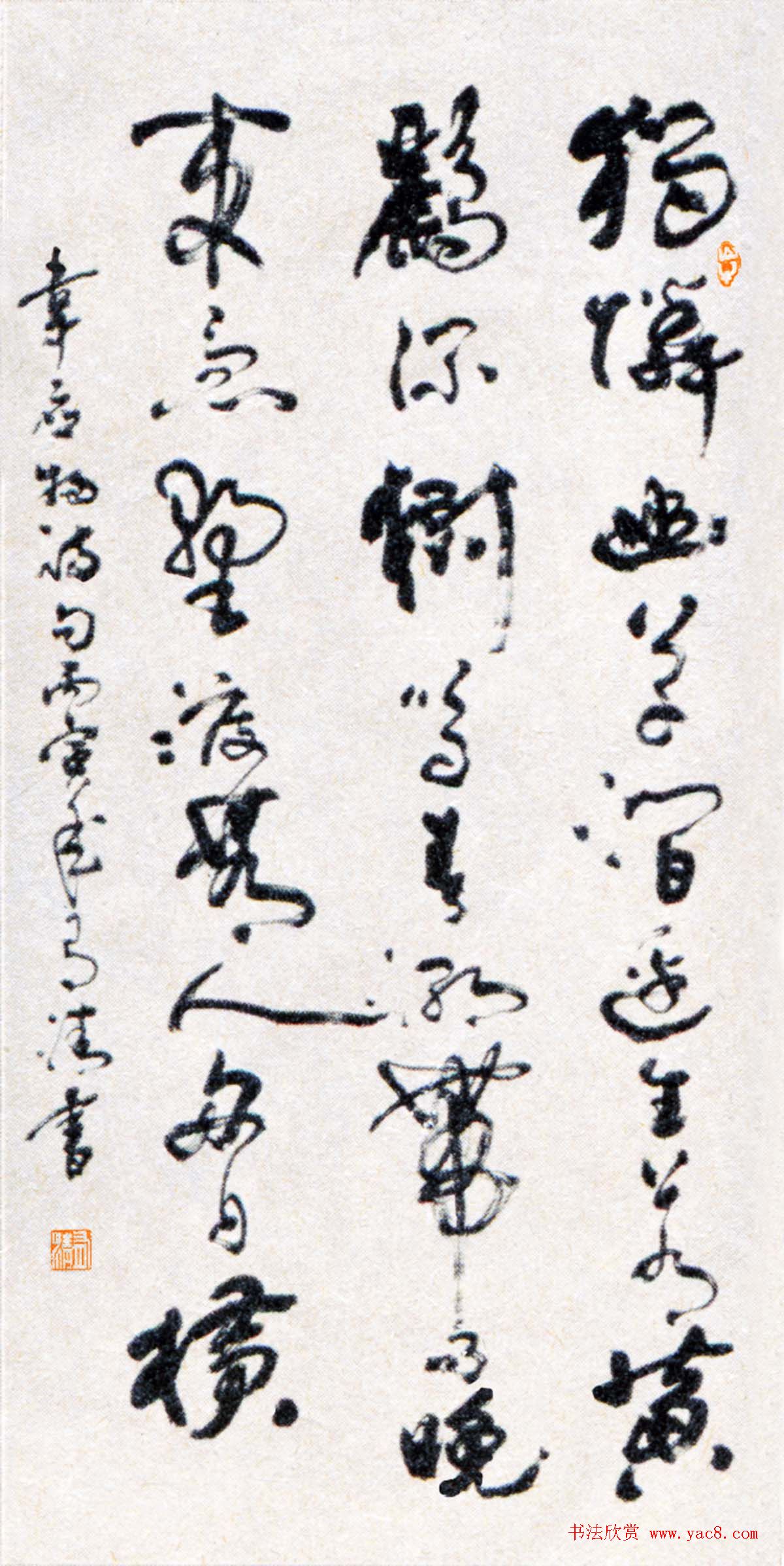 ѡ_崴鷨Ʒ