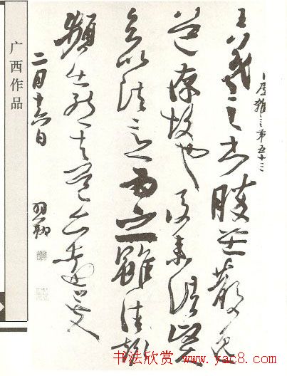 鷨չƷ.pdf