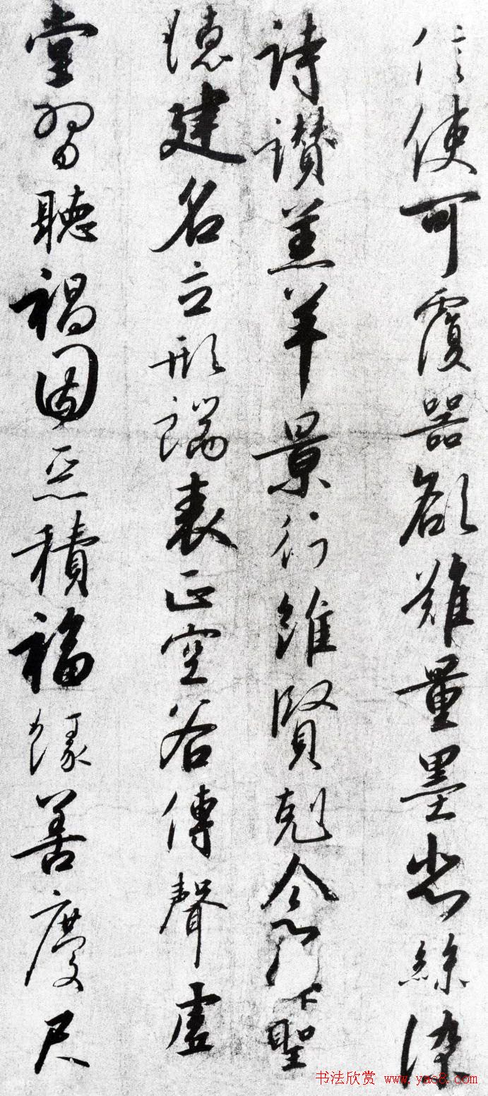 λʵԹǧġ鷨ͼƬ19P