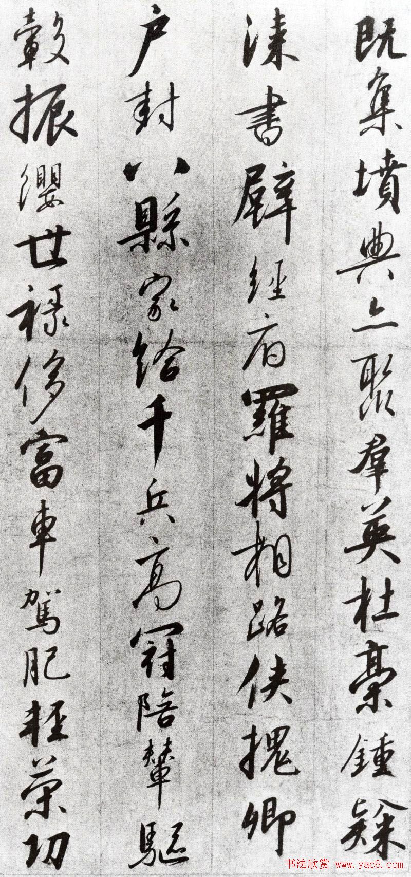 λʵԹǧġ鷨ͼƬ19P