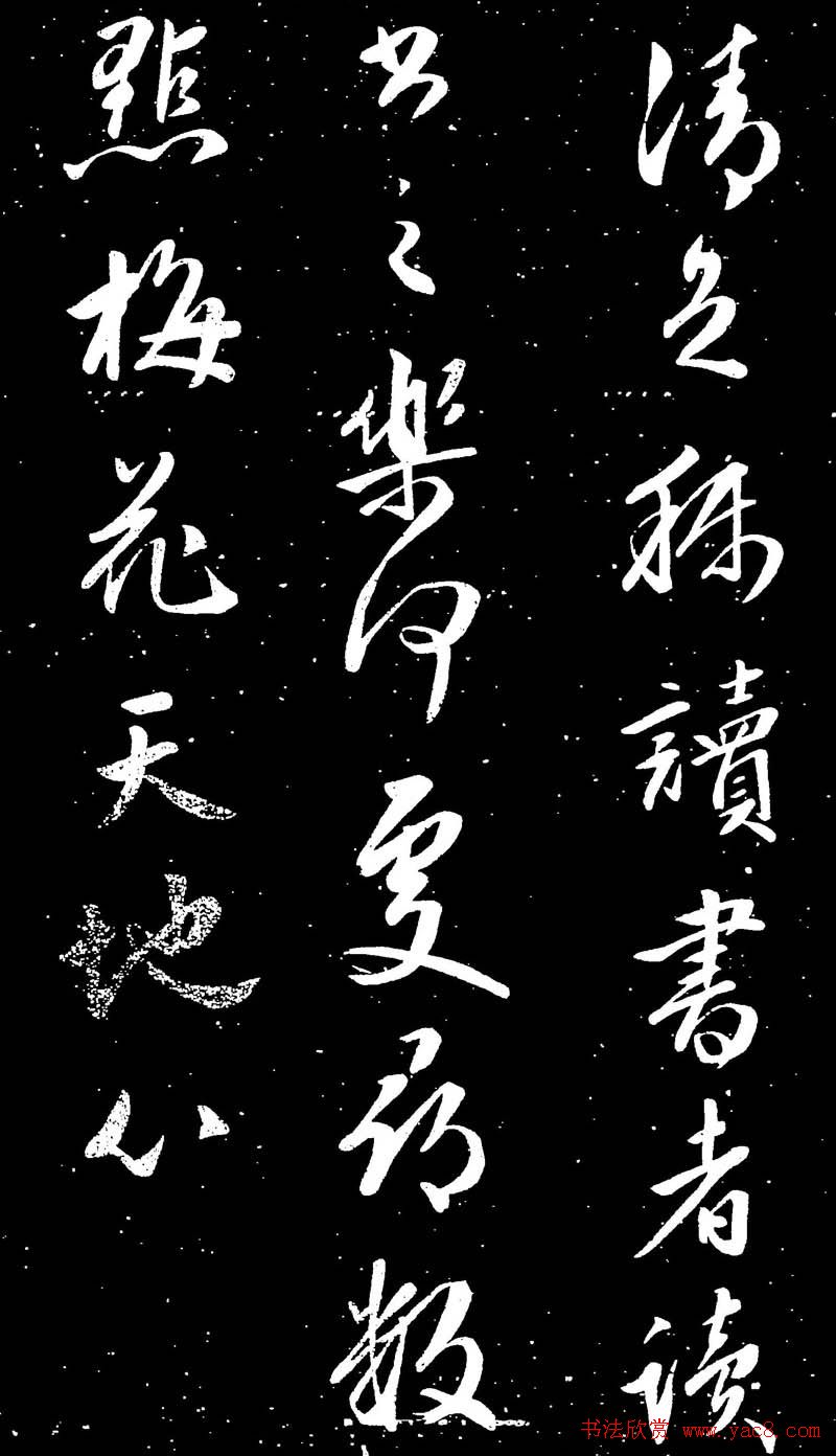 鷨ͼƬʱʫ13P
