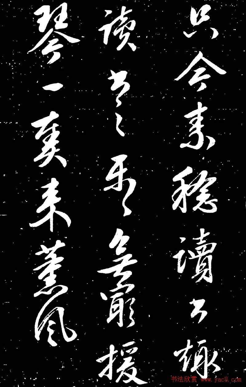 鷨ͼƬʱʫ13P
