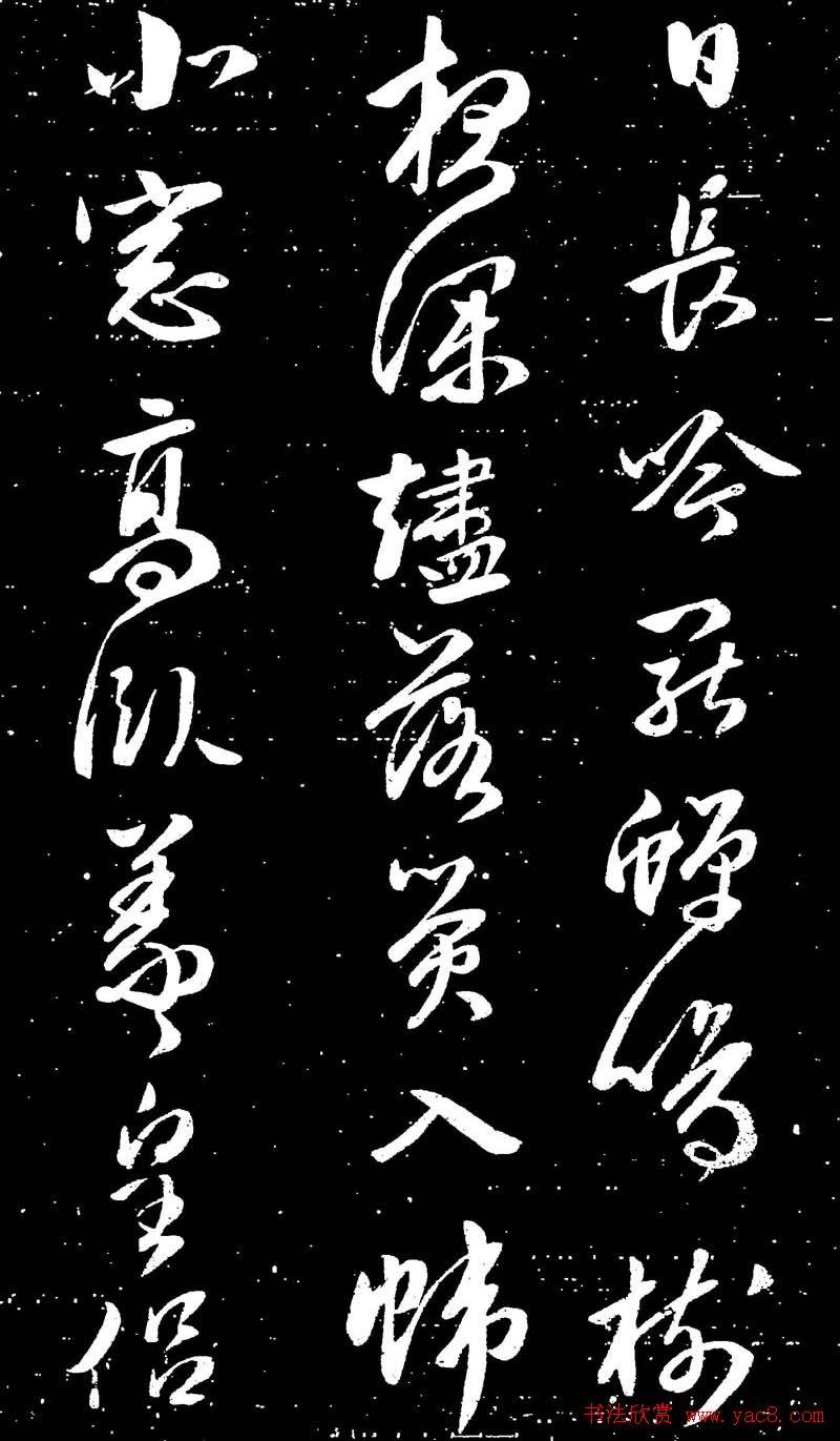 鷨ͼƬʱʫ13P