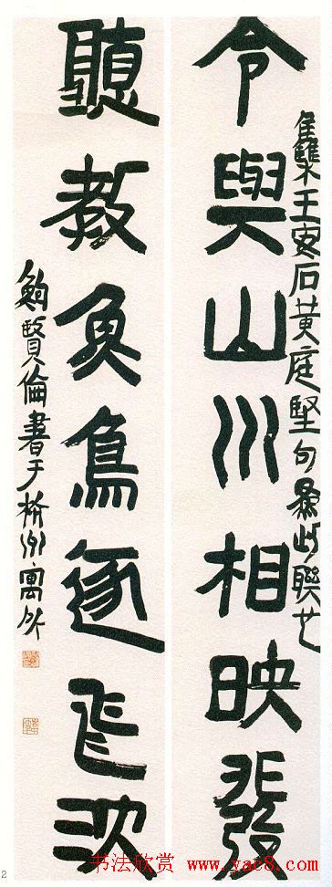 ȫ鷨չƷ